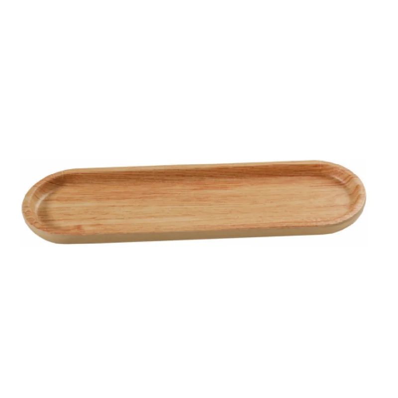 restaurantsupply-43245360