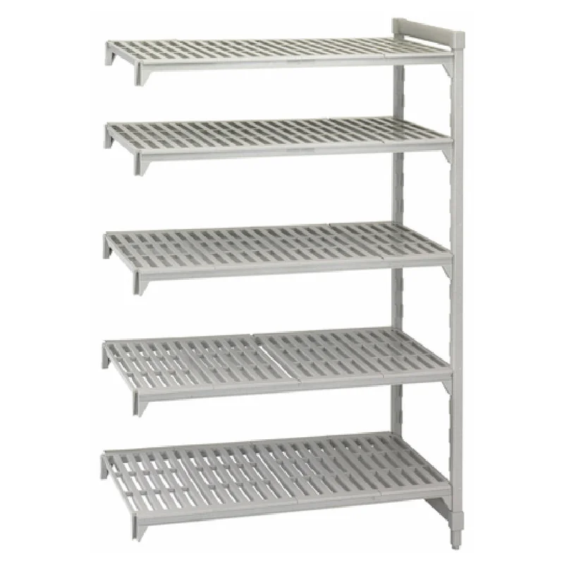 restaurantsupply-43245801