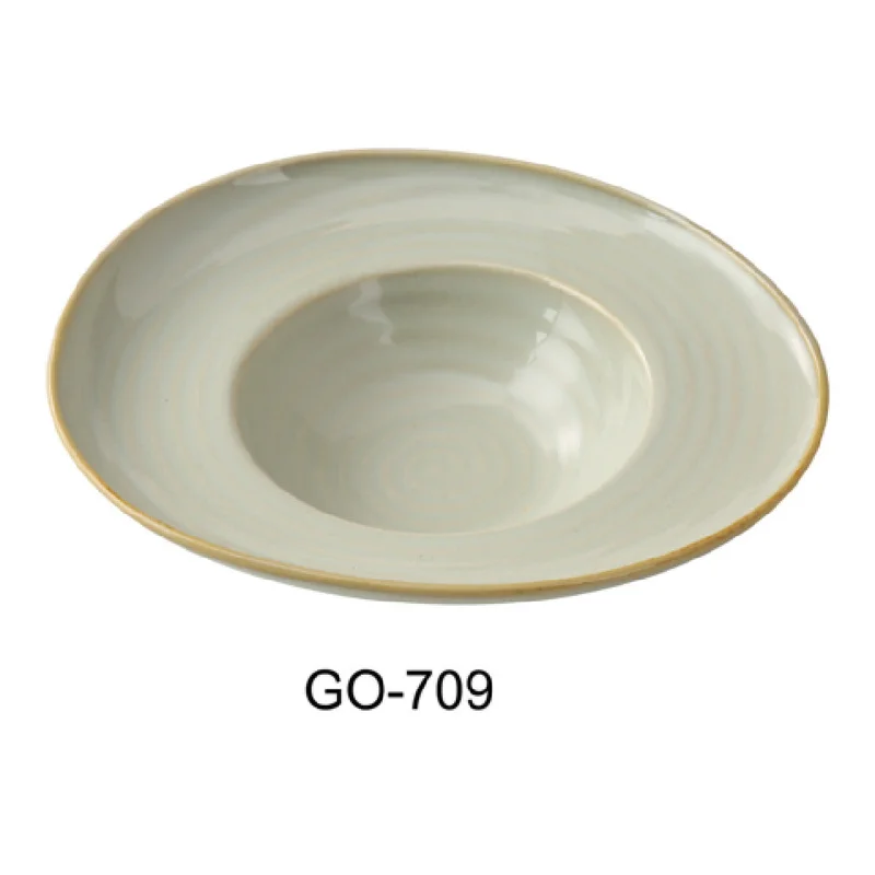 restaurantsupply-43246849