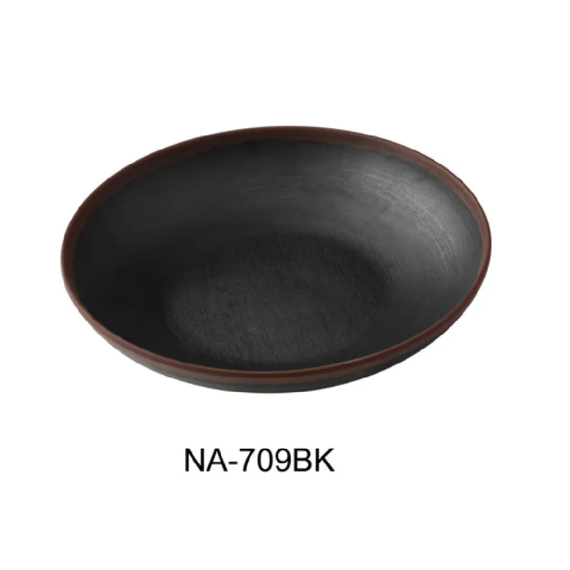 restaurantsupply-43247158