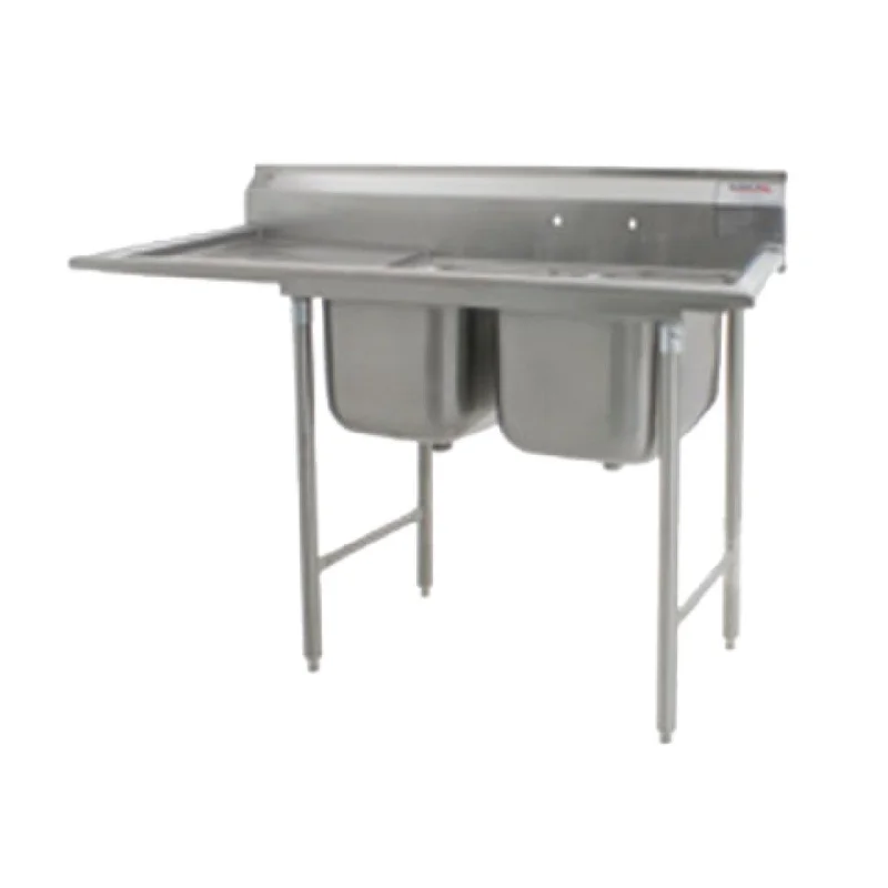 restaurantsupply-43251420