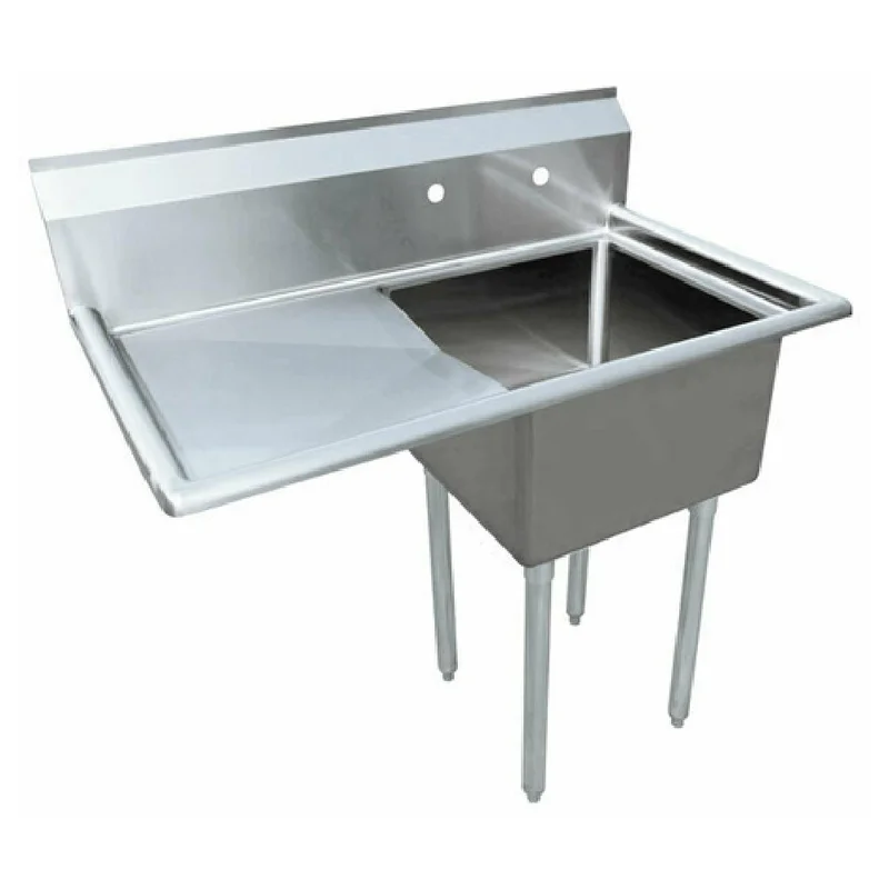 restaurantsupply-43251470