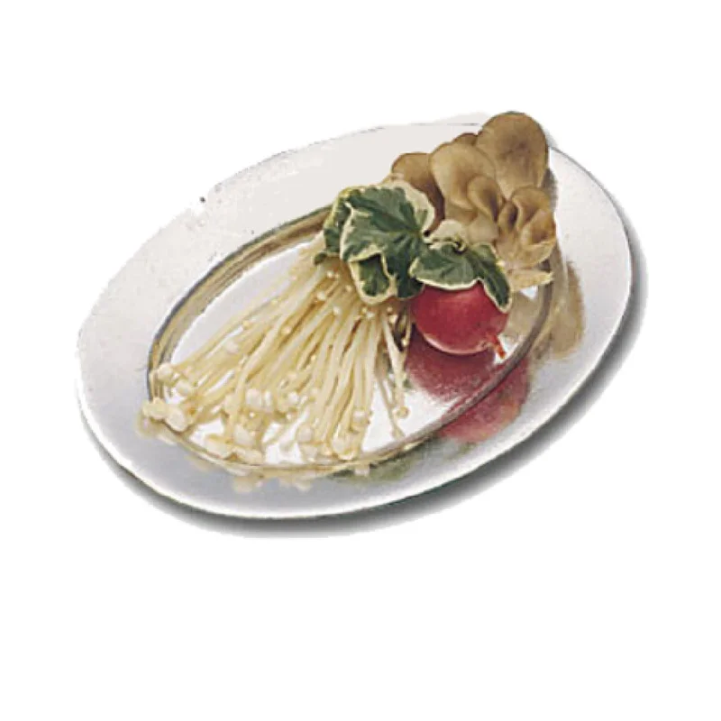 restaurantsupply-43252388