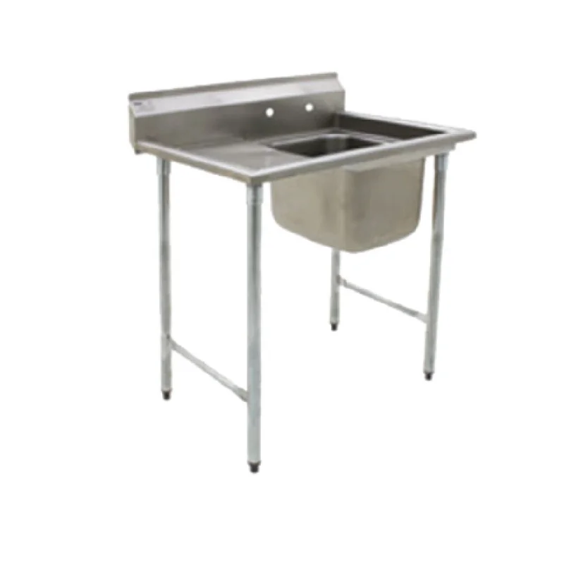 restaurantsupply-43252790