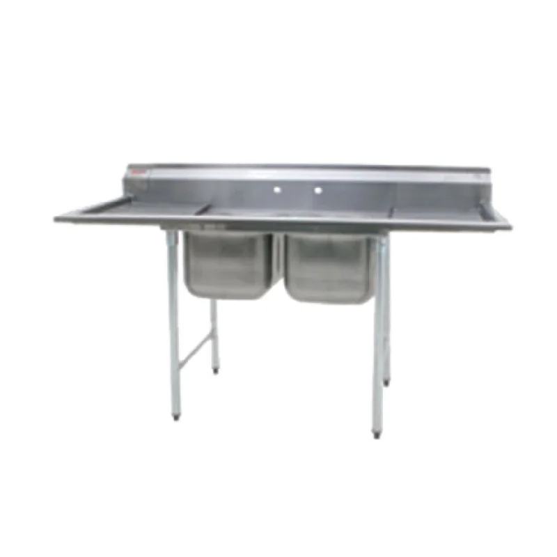 restaurantsupply-43253022