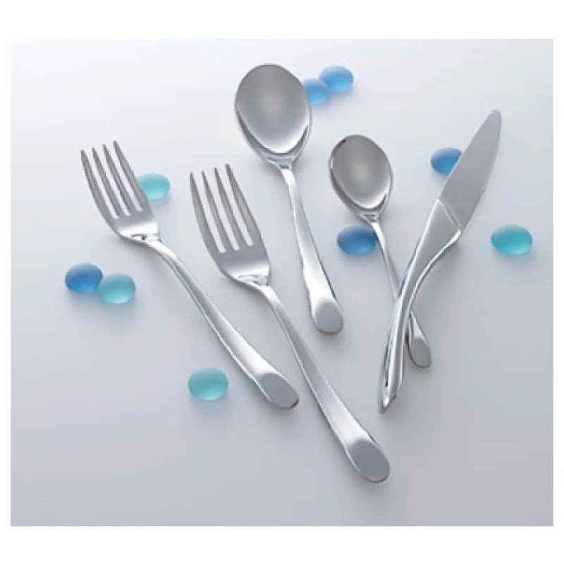restaurantsupply-43253346