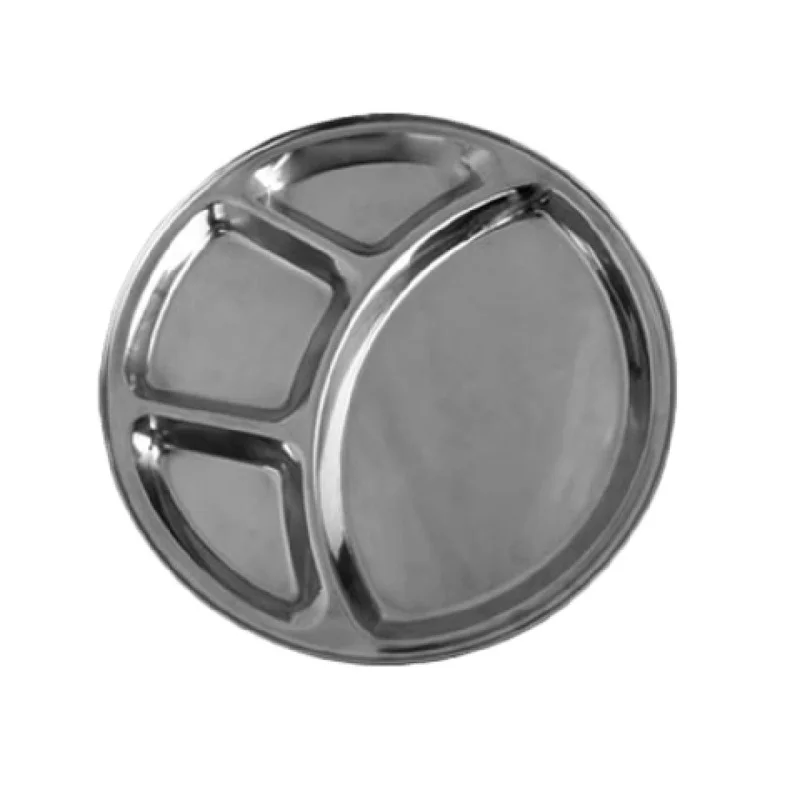 restaurantsupply-43254826