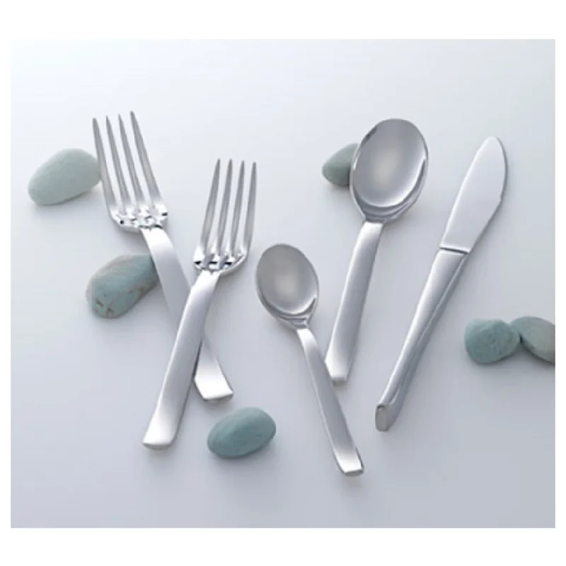 restaurantsupply-43255504