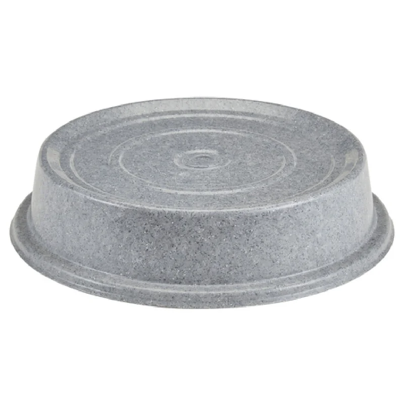restaurantsupply-43255726