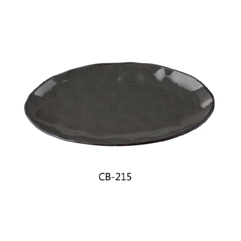 restaurantsupply-43255786