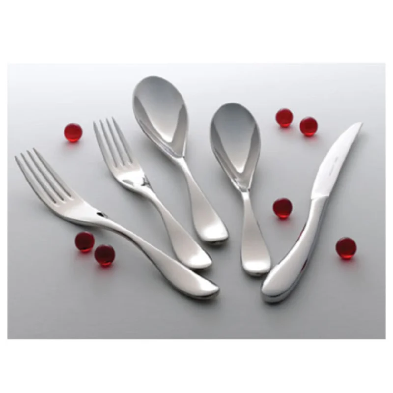 restaurantsupply-43255799