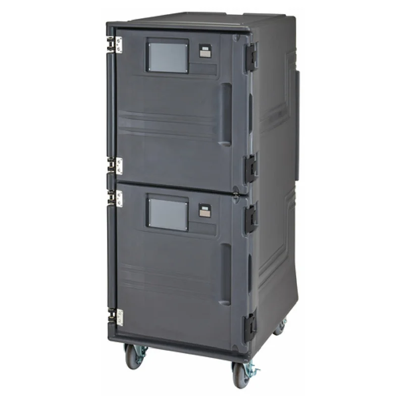 restaurantsupply-43256100