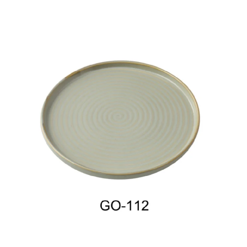 restaurantsupply-43256133