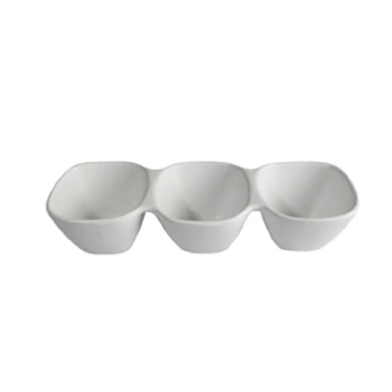 restaurantsupply-43257599