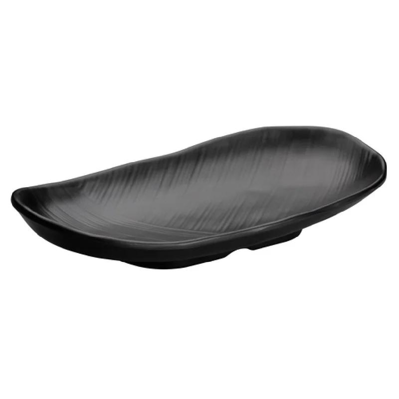 restaurantsupply-43257791