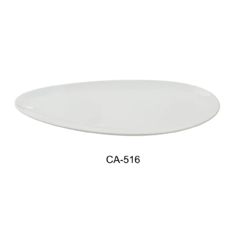 restaurantsupply-43258427