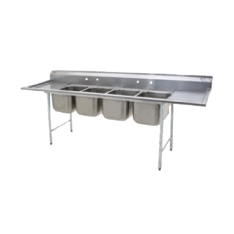 restaurantsupply-43260581