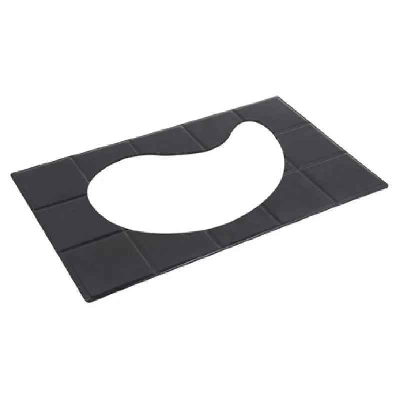 restaurantsupply-43261112