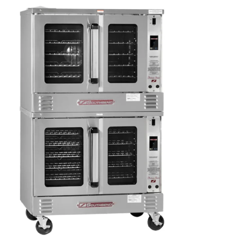 restaurantsupply-43262213
