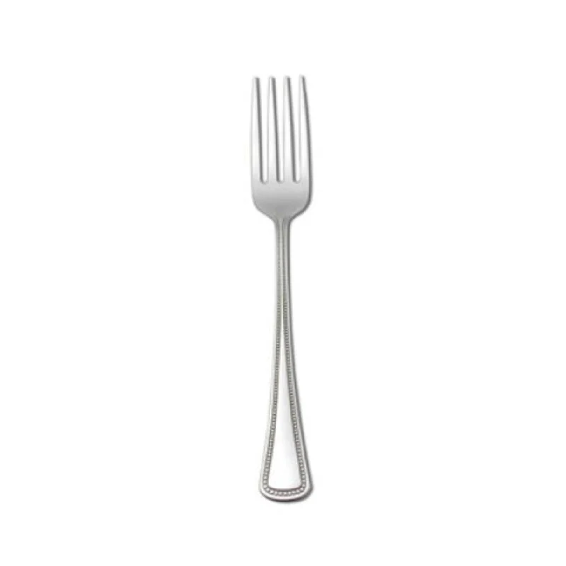 restaurantsupply-43265376