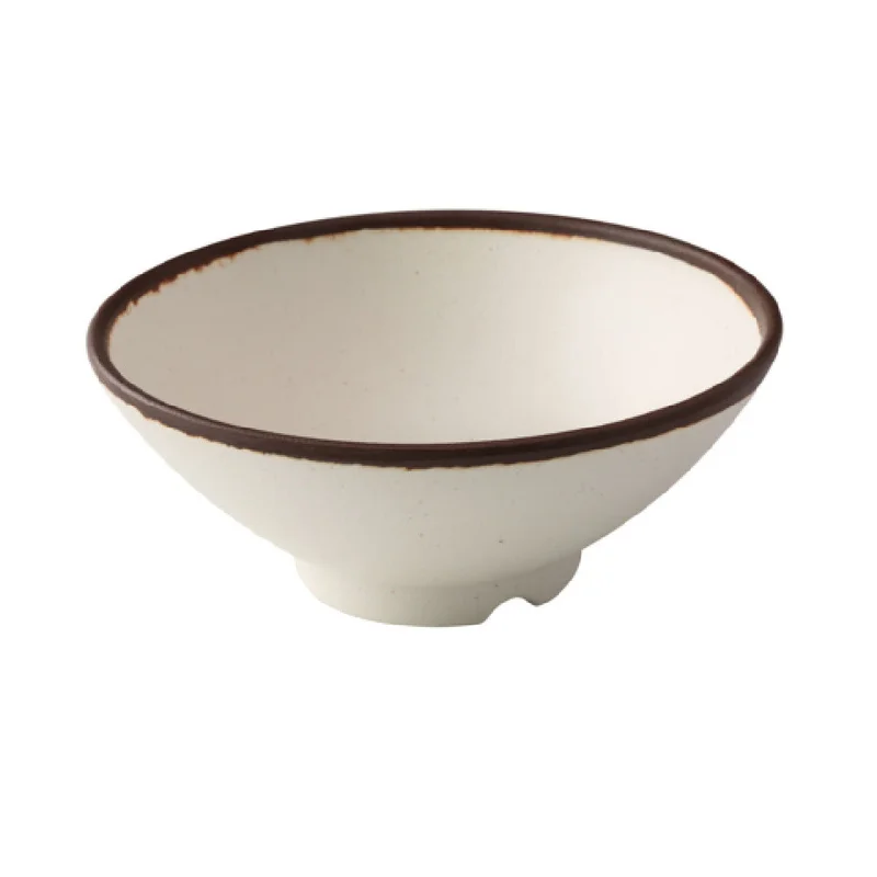 restaurantsupply-43265925