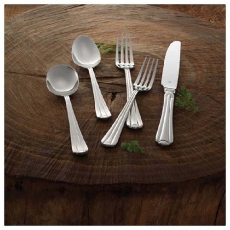restaurantsupply-43266181