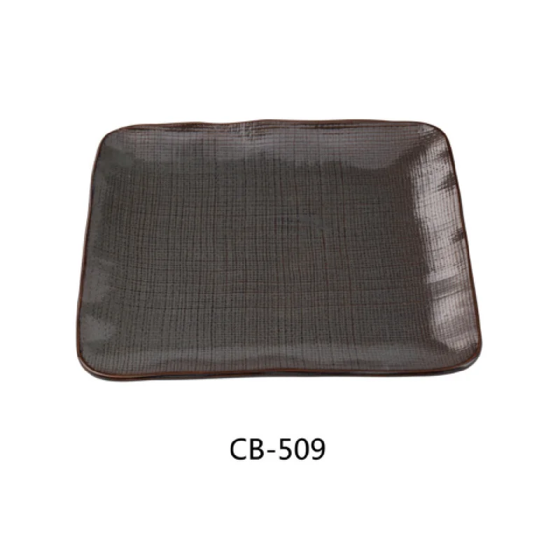 restaurantsupply-43266859