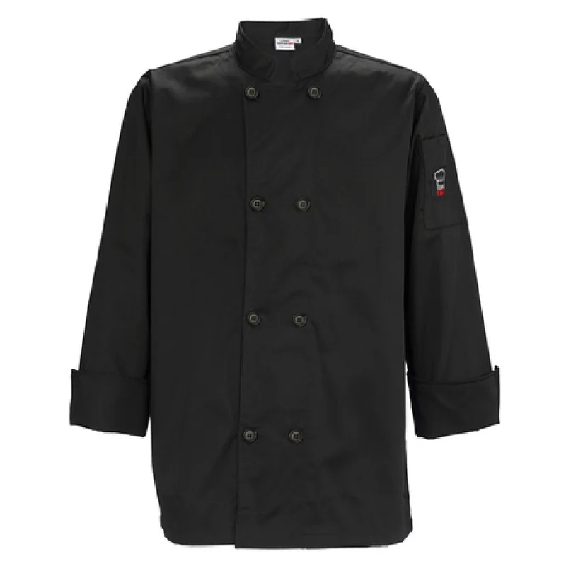 restaurantsupply-43267528