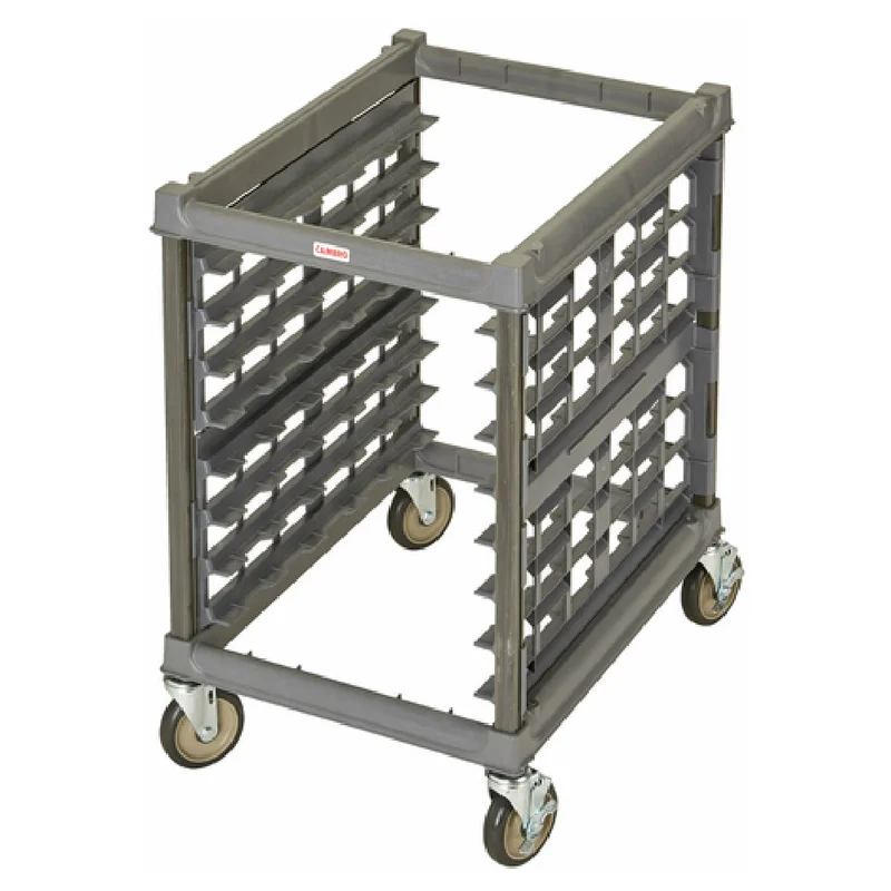 restaurantsupply-43267635