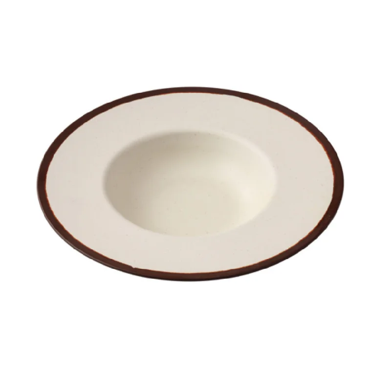 restaurantsupply-43267938