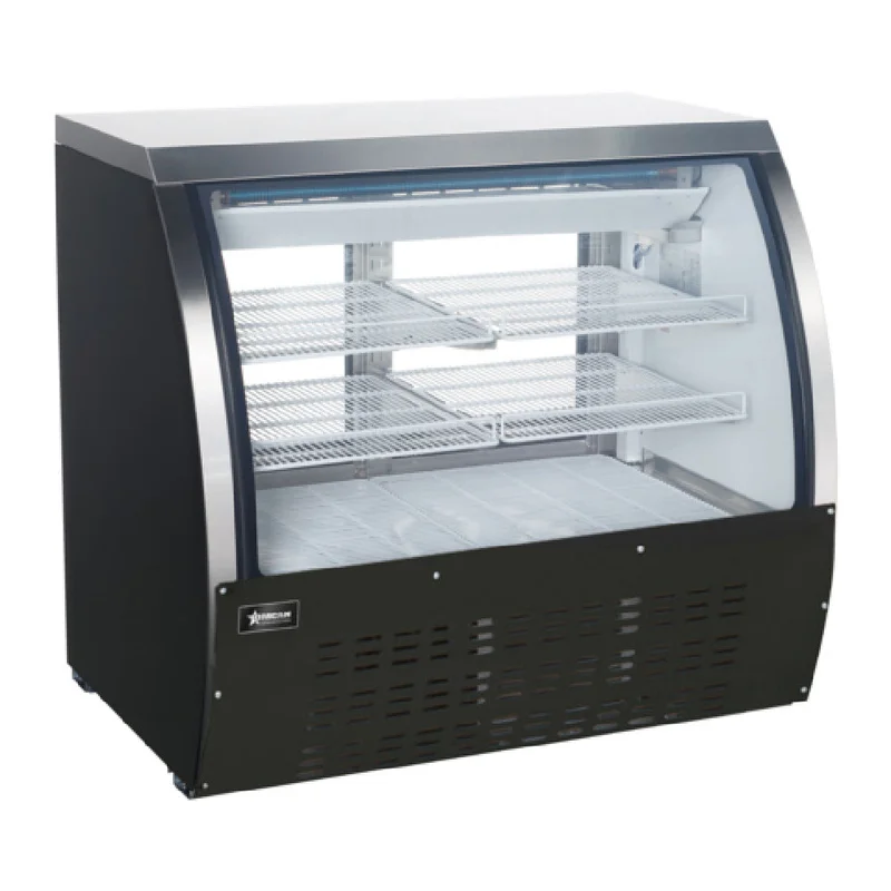 restaurantsupply-43268832