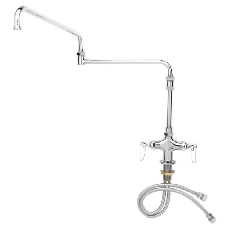 restaurantsupply-43270290