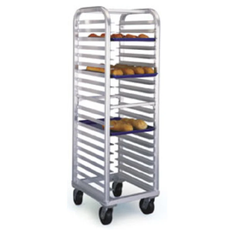 restaurantsupply-43270403