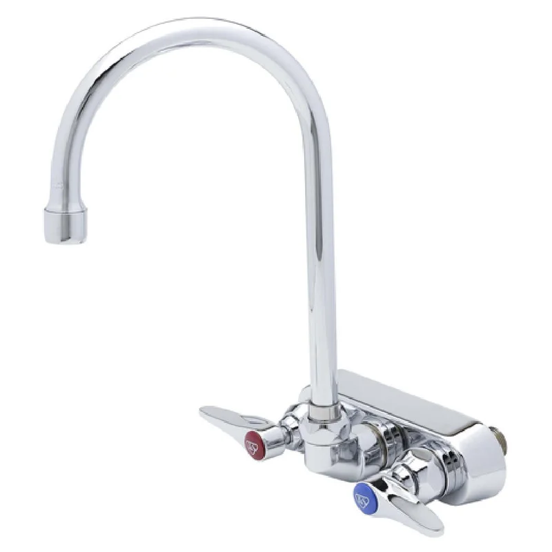 restaurantsupply-43271269