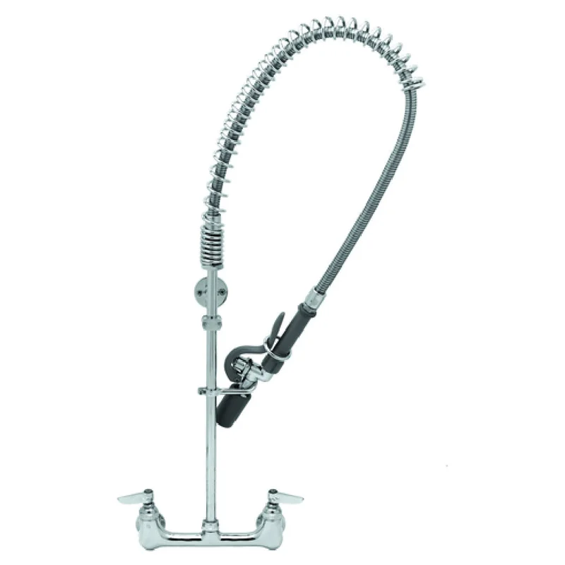 restaurantsupply-43271728