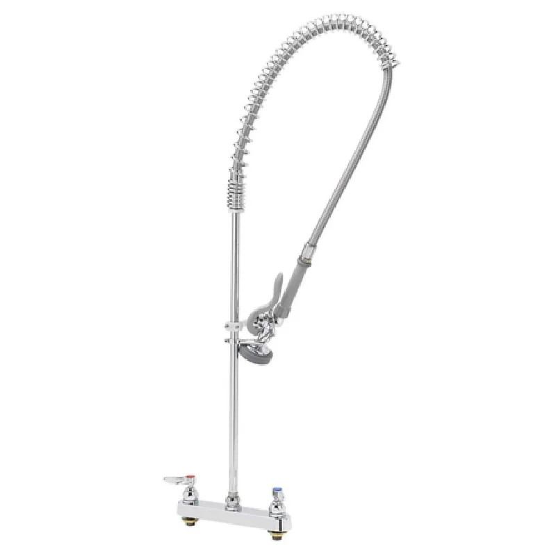 restaurantsupply-43273360