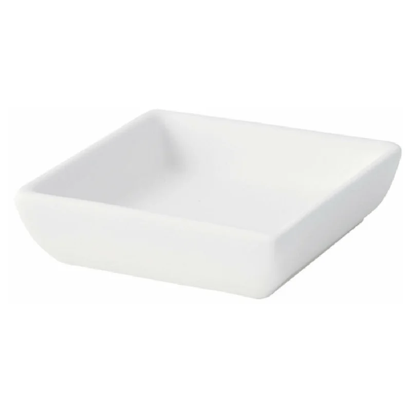 restaurantsupply-43274060