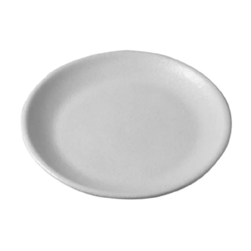 restaurantsupply-43274923