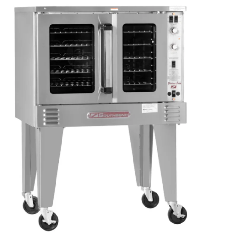 restaurantsupply-43275096
