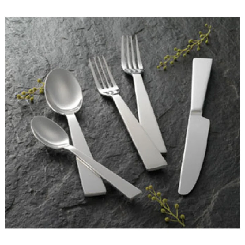restaurantsupply-43275418