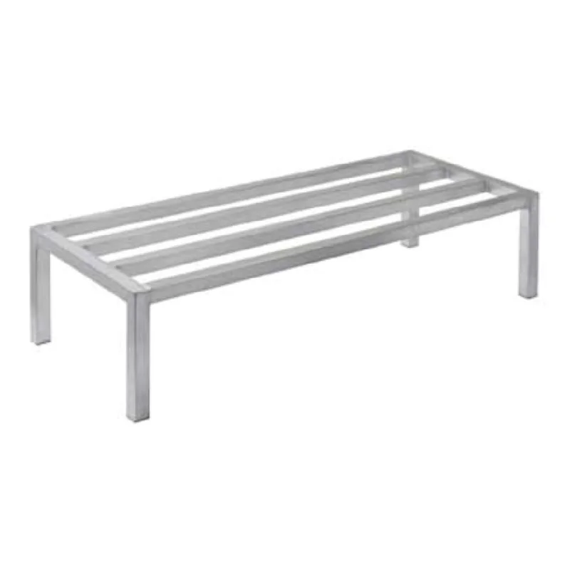 restaurantsupply-43275544