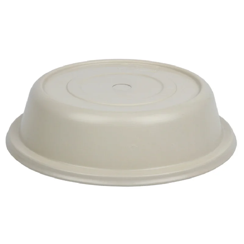 restaurantsupply-43277240