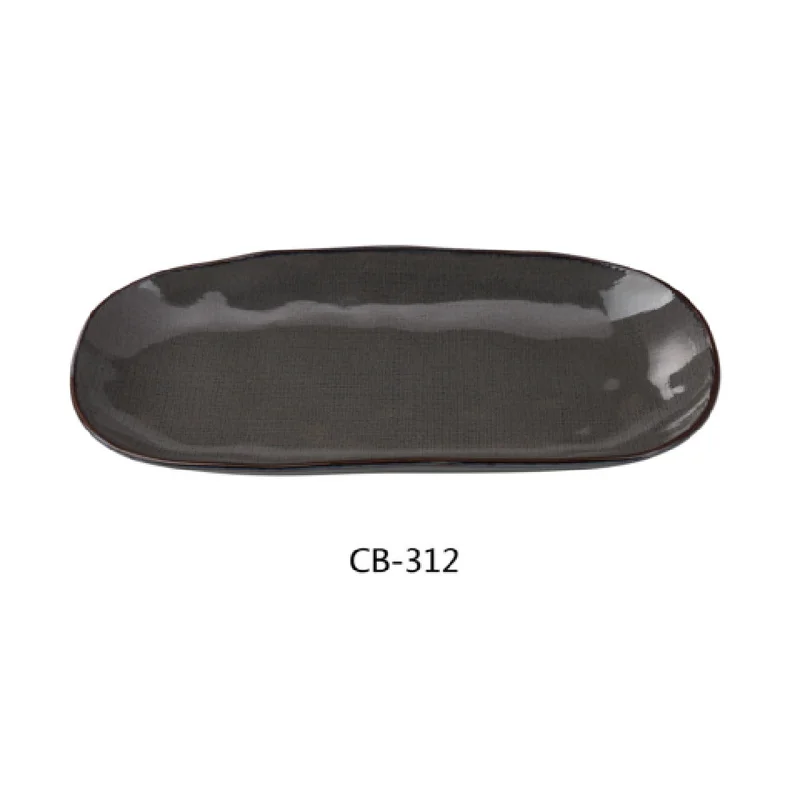 restaurantsupply-43278206