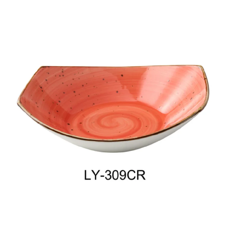 restaurantsupply-43278361