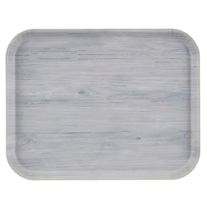 restaurantsupply-43278420