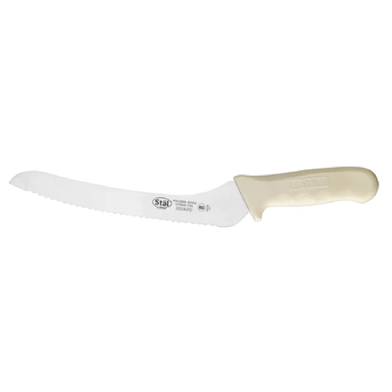 restaurantsupply-43278571