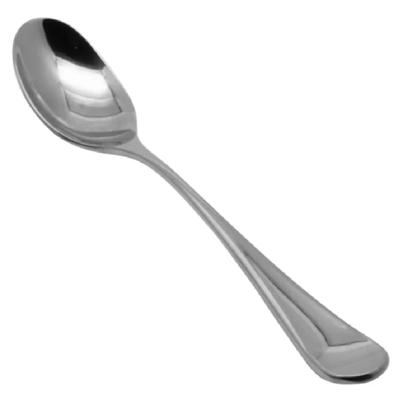 restaurantsupply-43280336