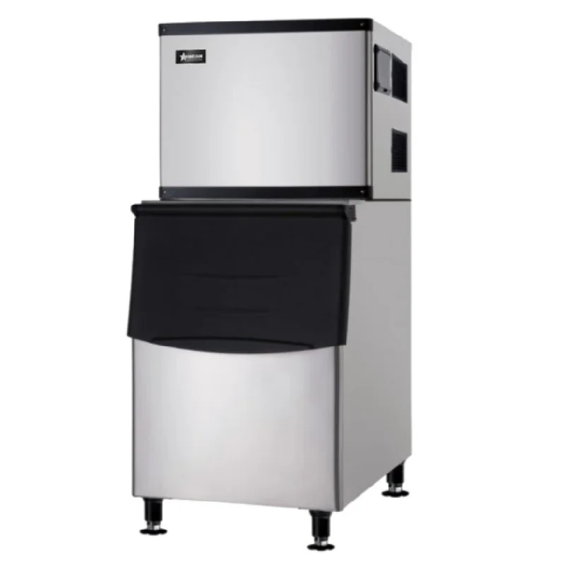 restaurantsupply-43281313