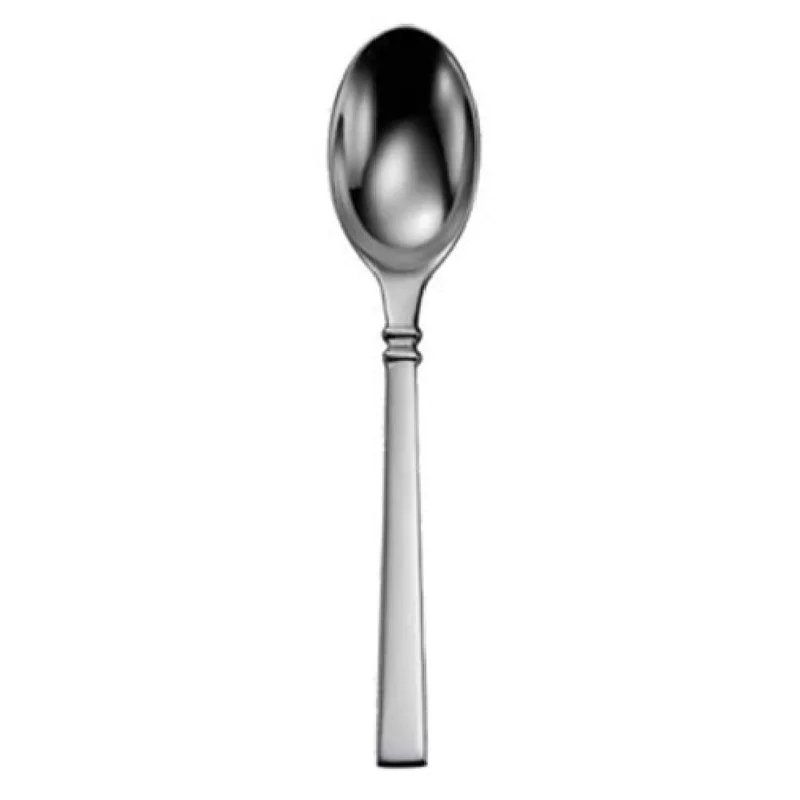 restaurantsupply-43284311