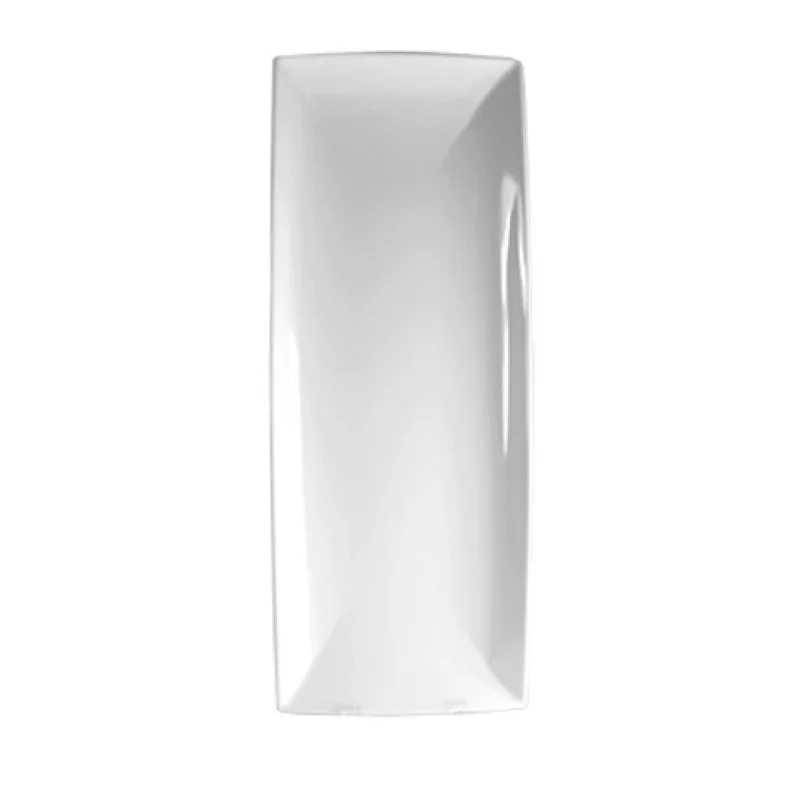 restaurantsupply-43284376